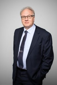Stefan Reimer