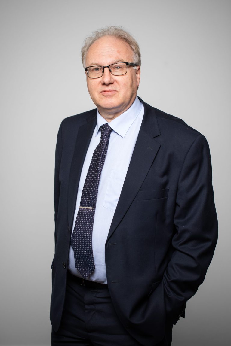 Stefan Reimer